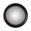 Round Chambord Convex Mirror