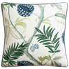 Magalia Azure Pillow Pair