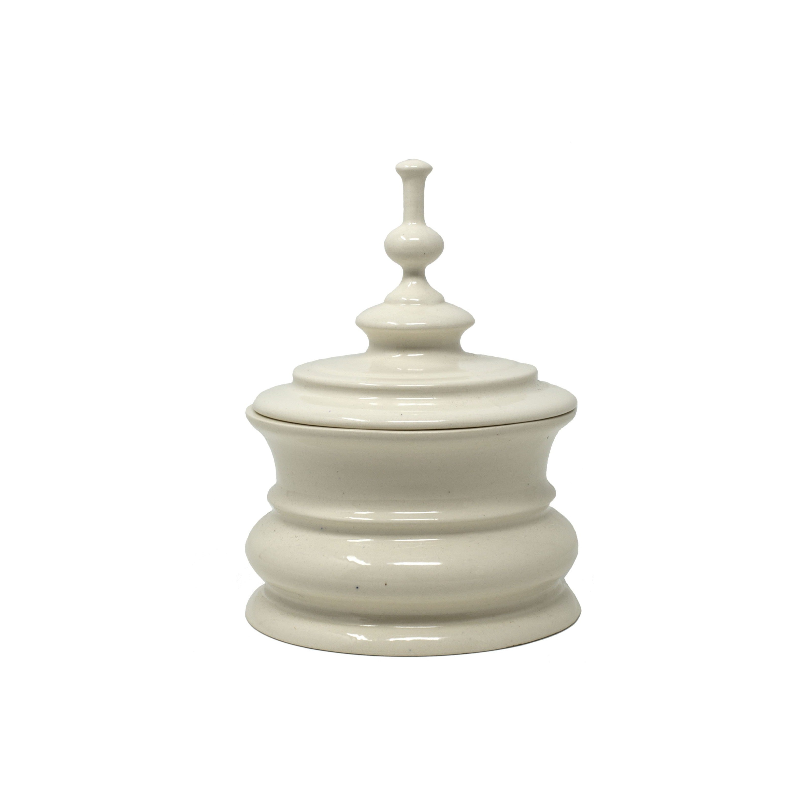 tobacco jars Antique Porcelain Tobacco Jar Style 1, Large tobacco jars Antique Porcelain Tobacco Jar Style 1, Large