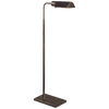 Studio Adjustable Floor Lamp