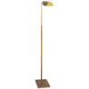 Studio Adjustable Floor Lamp