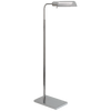 Studio Adjustable Floor Lamp