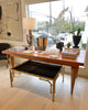 Maurice Rinck - Original 1940's Dining Table