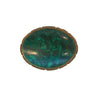 Malachite Dish