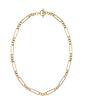 Gold Chain Necklace