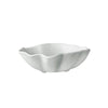 Medium Melamine Bowl , White