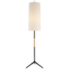 Frankfort Floor Lamp