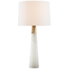 Olsen Table Lamp