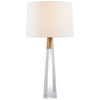 Olsen Table Lamp