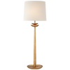 Beaumont Medium Buffet Lamp