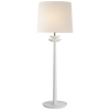 Beaumont Medium Buffet Lamp