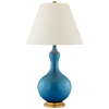 Addison Medium Table Lamp