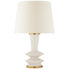 Whittaker Medium Table Lamp