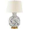 Buatta Large Table Lamp