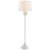 Alberto Large Floor Lamp