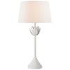 Alberto Large Table Lamp