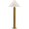 Olivier Large Floor Lamp