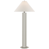 Olivier Large Floor Lamp