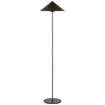 Orsay Floor Lamp