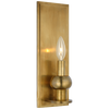 Comtesse Medium Sconce