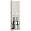 Comtesse Medium Sconce