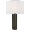 Sylvie Medium Table Lamp