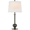 Comtesse Medium Table Lamp