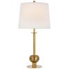 Comtesse Medium Table Lamp