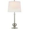 Comtesse Medium Table Lamp