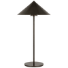 Orsay Medium Table Lamp