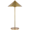 Orsay Medium Table Lamp