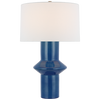 Maxime Medium Table Lamp