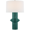 Maxime Medium Table Lamp