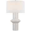 Maxime Medium Table Lamp