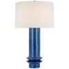 Montaigne Medium Table Lamp