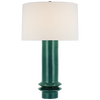 Montaigne Medium Table Lamp