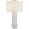 Montaigne Medium Table Lamp