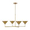 Orsay XL Chandelier