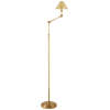 Anette Floor Lamp - Ralph Lauren