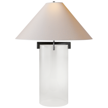 Brooks Table Lamp