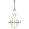 Sharon Medium Chandelier