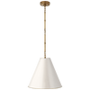 Goodman Small Hanging Light