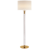 Riga Floor Lamp