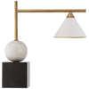 Cleo Desk Lamp