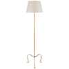 Albert Petit Tri-Leg Floor Lamp