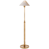 Hargett Floor Lamp