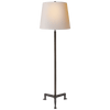 Parish Floor Lamp