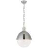 Hicks Large Pendant