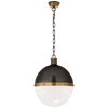 Hicks Extra Large Pendant